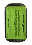 Sardines ingeblikt 120 gram