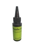 Visolie mix 50ml