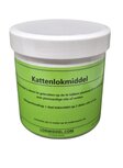 Kattenlokmiddel