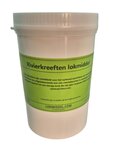 rivierkreeften lokmiddel 350 gram