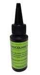 chocolade lokmiddel 50ml
